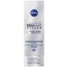 NIVEA Cellular Anti-Ageing Eye Cream 15 ml