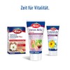 Abtei Veins Active Balm - Active Ingredient Combination with Horse