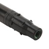 Ignition Coil 2C0 82310 00 00 High Temperature Resistant Ignition