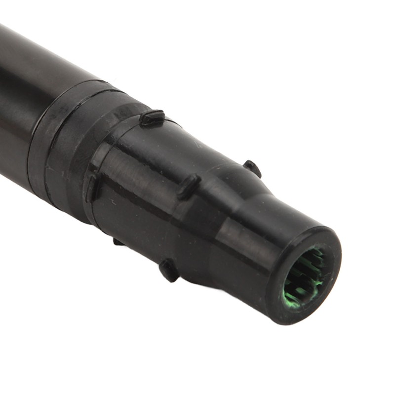 Ignition Coil 2C0 82310 00 00 High Temperature Resistant Ignition
