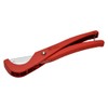 STRAIGHT 19-269 Hose Cutter