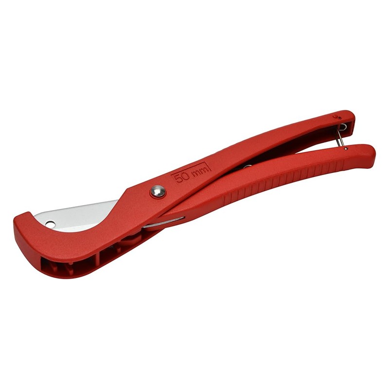 STRAIGHT 19-269 Hose Cutter