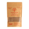 BanyanTree Foods Cumin Powder 200g~All Natural| Indian Origin