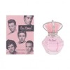 One Direction Our Moment Eau De Parfum Spray 1.7 Oz/