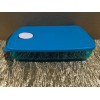 Tupperware New Tupperware Rock N Serve Rectangle Microwaveable Container 1.5L