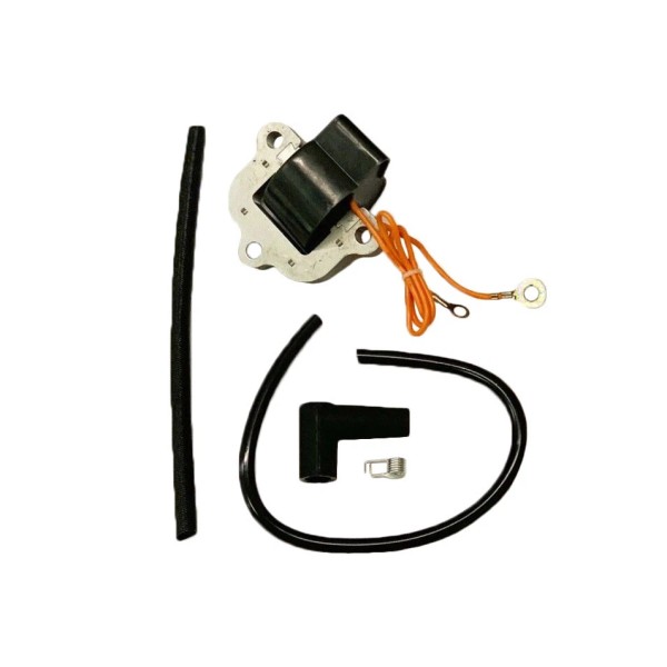 Auto Authority L L C Ignition Coil for Johnson Evinrude