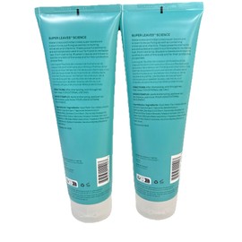 Attitude Extra Gentle Conditioner 2 Pack