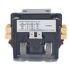 Air Conditioner Contactor 40 Amp 2 Pole Silver Alloy Contact