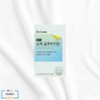 Dr. Lean Super Glutathione Film 400mg x 30 sheets Song Joong-ki / 닥터린 슈퍼 글루타치온 필름 400mg x 30매 송중기