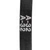 TA-VIGOR A-32 Drive V-Belts 32" Inner Circumference 13mm/ 1/2" Width,