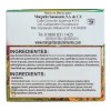 Crema De Camote Silvestre 120gr Margarita Naturalmente