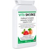 VitaBoost Complete Immunity Complex + Vitamin C & D. Fight