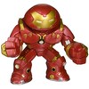 Funko Avengers 2 - Mystery Mini Figure Action Figure