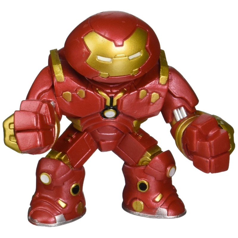 Funko Avengers 2 - Mystery Mini Figure Action Figure