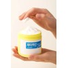 Jcain Tarro 500g Crema Entumecedora 25.8%
