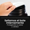 Amino Energy Optimum Nutrition 30 Servicios Sabor Sandia Sandía