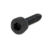 Echo / Shindaiwa 9114505020 BOLT, HS TAPPING