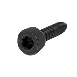 Echo / Shindaiwa 9114505020 BOLT, HS TAPPING