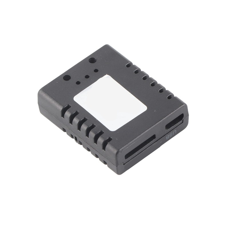 1080P Mini Camera Wireless WIFI HD Infrared Night Vision Camera