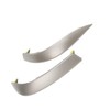 1 Pair Central Dashboard Trim Strip 55436 02330 Left and