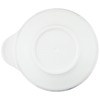 o-esuke- Speak Thomas Bowl Stephanie Have Had 230ml CB – 31 