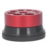 Electric Drill Dust Collector Tool Porous Bit Household Punching Drilling