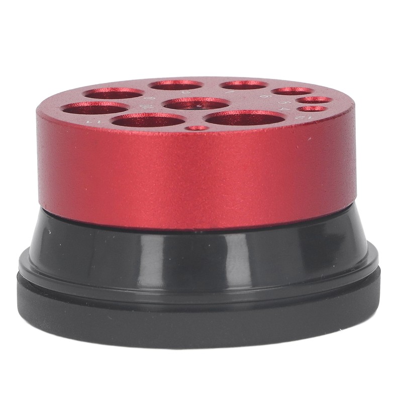 Electric Drill Dust Collector Tool Porous Bit Household Punching Drilling
