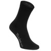 Rainbow Socks - Women's Men's Classic Colourful Cotton Socks, 6