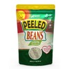 Africanada Peeled Beans | for Akara, MoinMoin, Koose, Acaraje |