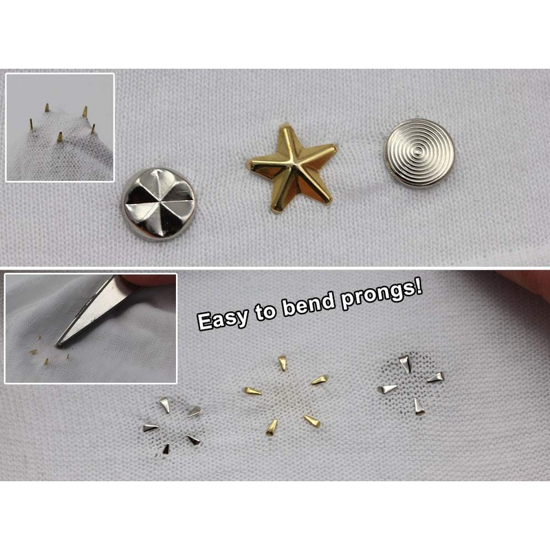 Allstarco 7mm BeDazzler Rhinestone Size 30-100pcs Sapphire