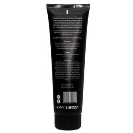 L'amour Natural | Luxury Face & Body Scrub | Vegan | Paraben & SLS Free | Exfoliating | Deep Cleanser |150ml (Honey)