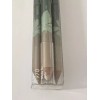 Revlon Marble-ous Match Liner/Shadow, #970 Made For Jade, Double-Ended Pencil