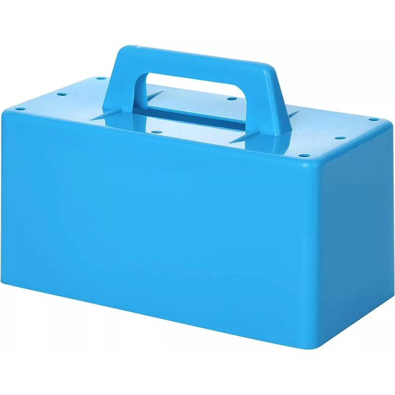 Dazmers 6 PC Snowball Maker Tools, Snowman, Penguin And Snow