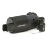 RIDEX Vivaro A Combi (X83) Windscreen Washer Pump 794W0003