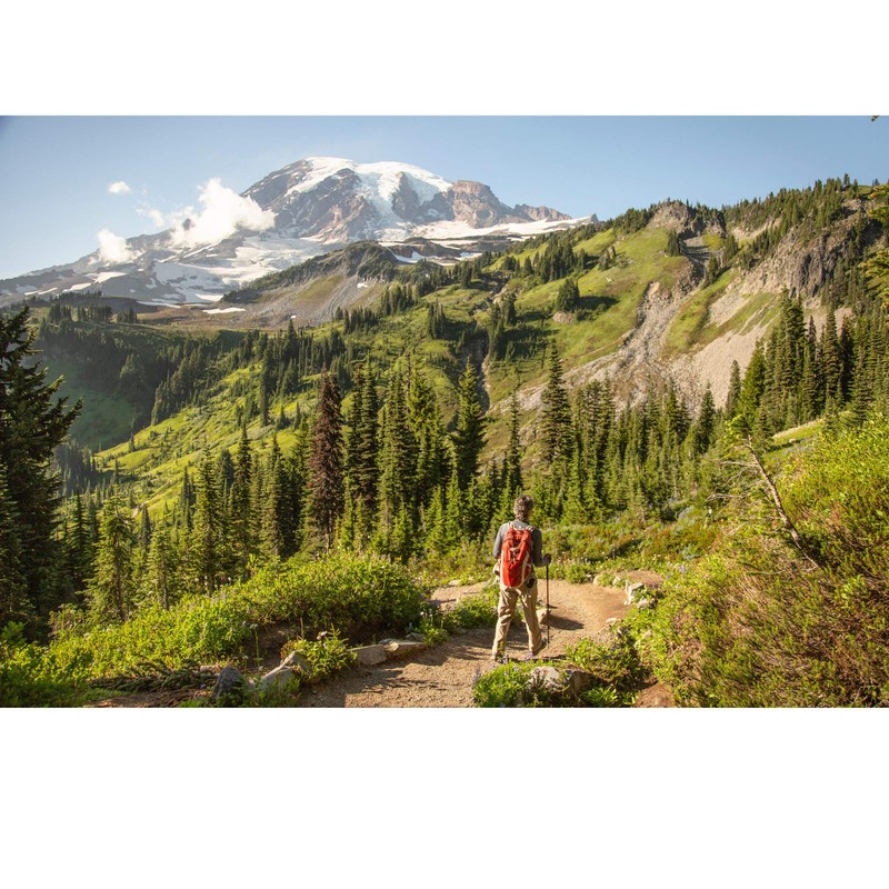 FITS Rugged Crew, coal