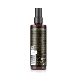 STMNT Grooming Goods Definition Spray, 6.76 fl. oz | Strong Texture | Semi-Matte Finish
