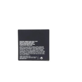 Mac Powder Blush Peachtwist Sheertone Makeup For Normal Skin 0.21 Ounce