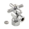 Kingston Brass CC53301X Vintage Classic 5/8-Inch X 3/8-Inch OD Compression
