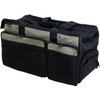 BIGMAN ITB-21 bolsa de herramientas pequeña WF