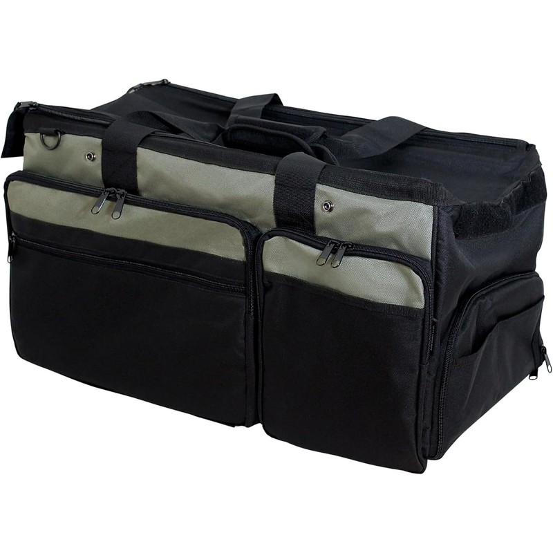 BIGMAN ITB-21 bolsa de herramientas pequeña WF