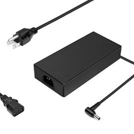Asus ROG Zephyrus G15 GA503 GA503QC GA503QE GA503QM GA503QR GA503QR GA503QS G513IC G513I GA503Q G17 G713IC G713IE TUF Dash F15 FX 20V 516 Charger F Gaming a15 a17 adp-200jb d