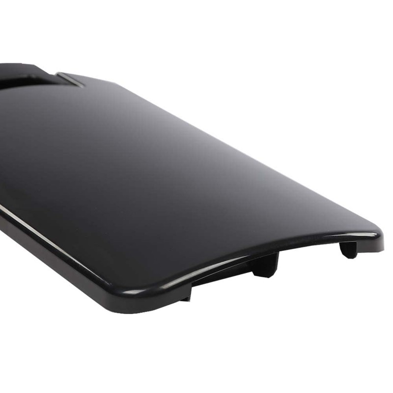 PIT66 Glove Box Compatible with Yamaha Ex Deluxe 2017-2022,Sport Glovebox