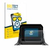 BROTECT Anti-Glare Protective Glass for Honda X-ADV 750 RH10 2025