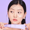 Preju 프레쥬 레틴 콜라겐 3D 탄력 채움 코어 크림 50ml