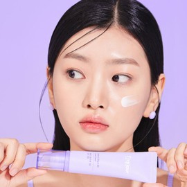 Preju 프레쥬 레틴 콜라겐 3D 탄력 채움 코어 크림 50ml Preju Retin Collagen 3D Firming Core Cream 50ml