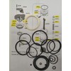 New Rebuild Kit For Senco Stapler M1 M2 M3 SC1
