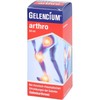 GELENCIUM arthro mixture for joint osteoarthritis, 50 ml solution