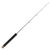 Katana 34" Medium Rod