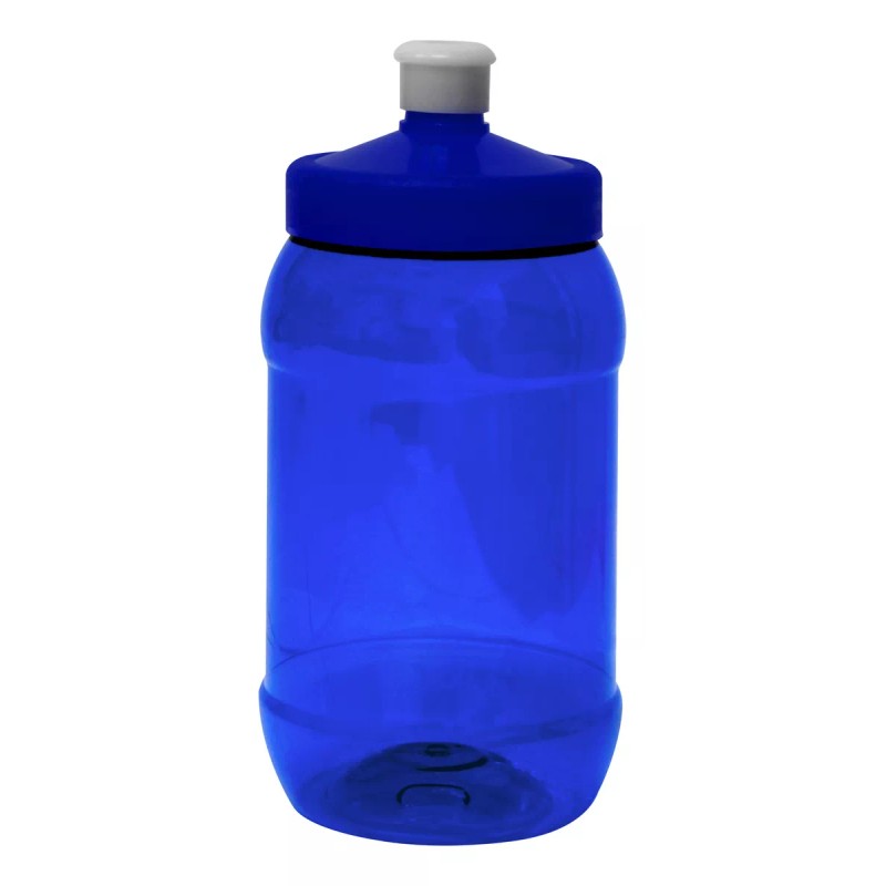 Dulcero Cilindro 100 Pzas Fiesta No Personalizado Colores