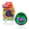 Duncan Toys Reflex Auto Return Yo-Yo, Beginner String Trick Yo-Yo,